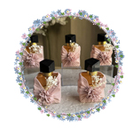 عطور فواحات