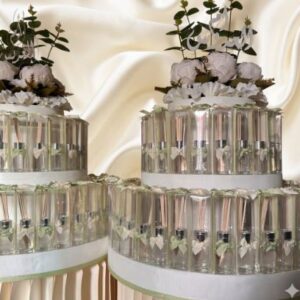 ستاند فوحات