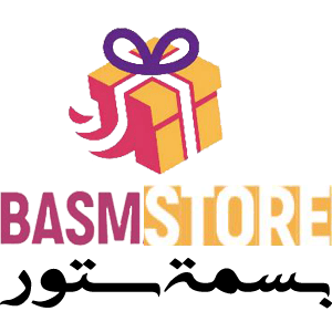 متجر بسمة ستور