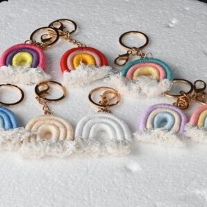 مجموعه(12) توزيعات ميدالية