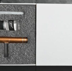 مجموعه (12) فواحات سيارة بروائح متعددة