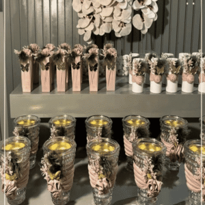 بكج توزيعات (1)