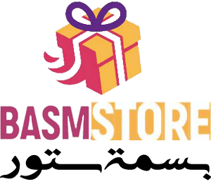 cropped logo بسمة.png